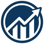 Trudo logo
